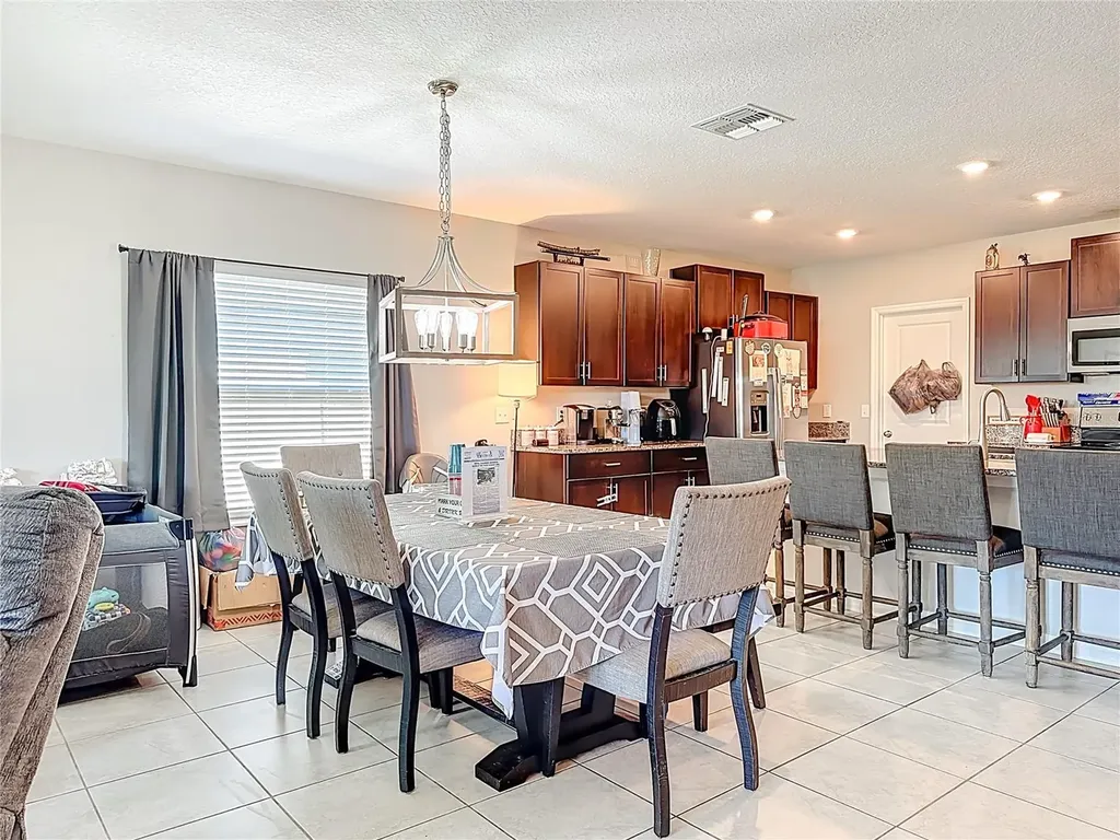 1511 Tiger Tooth Place Ruskin FL 33570