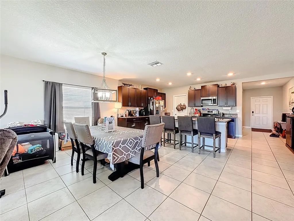 1511 Tiger Tooth Place Ruskin FL 33570