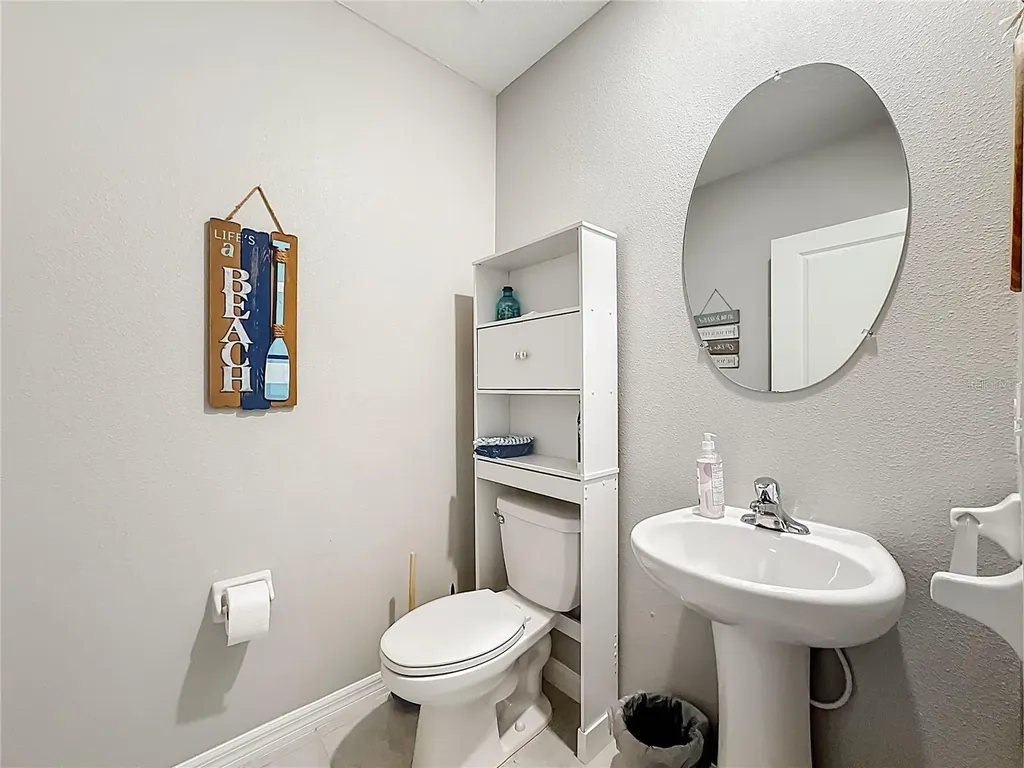 1511 Tiger Tooth Place Ruskin FL 33570
