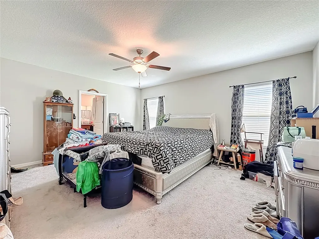 1511 Tiger Tooth Place Ruskin FL 33570
