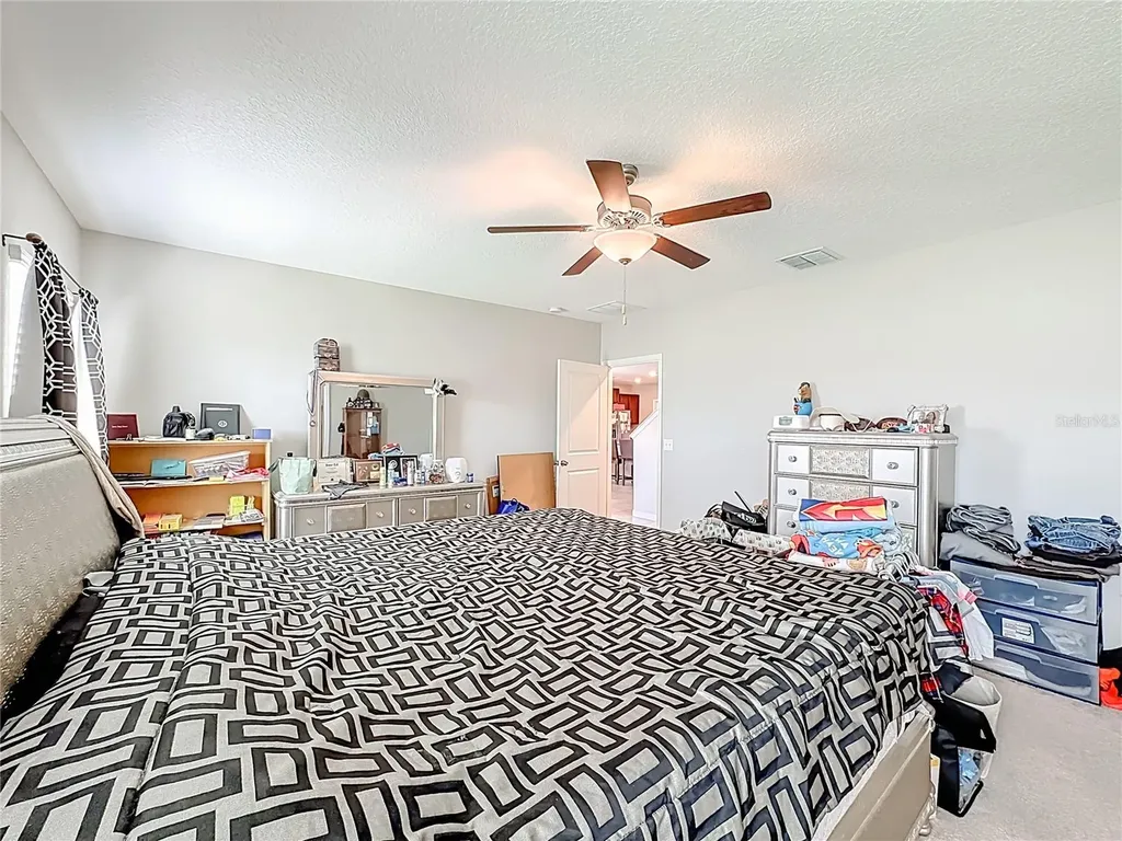1511 Tiger Tooth Place Ruskin FL 33570