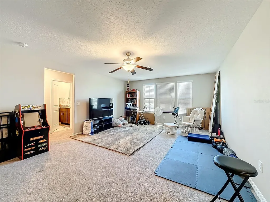 1511 Tiger Tooth Place Ruskin FL 33570