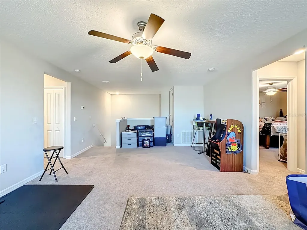 1511 Tiger Tooth Place Ruskin FL 33570