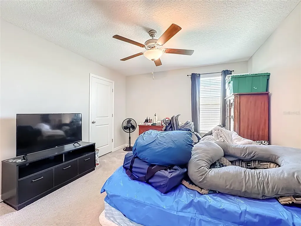 1511 Tiger Tooth Place Ruskin FL 33570