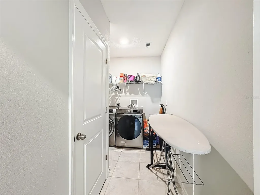 1511 Tiger Tooth Place Ruskin FL 33570