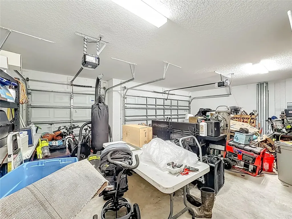 1511 Tiger Tooth Place Ruskin FL 33570