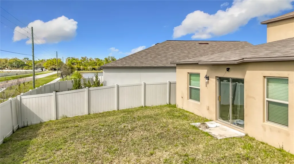 1511 Tiger Tooth Place Ruskin FL 33570