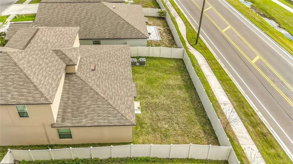 1511 Tiger Tooth Place Ruskin FL 33570