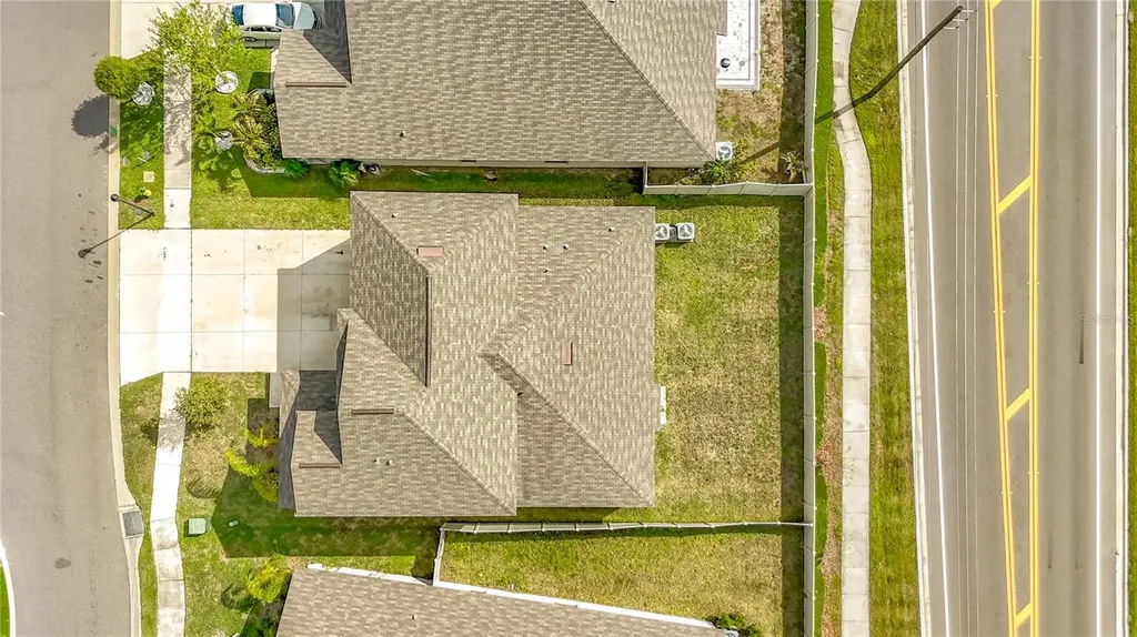 1511 Tiger Tooth Place Ruskin FL 33570