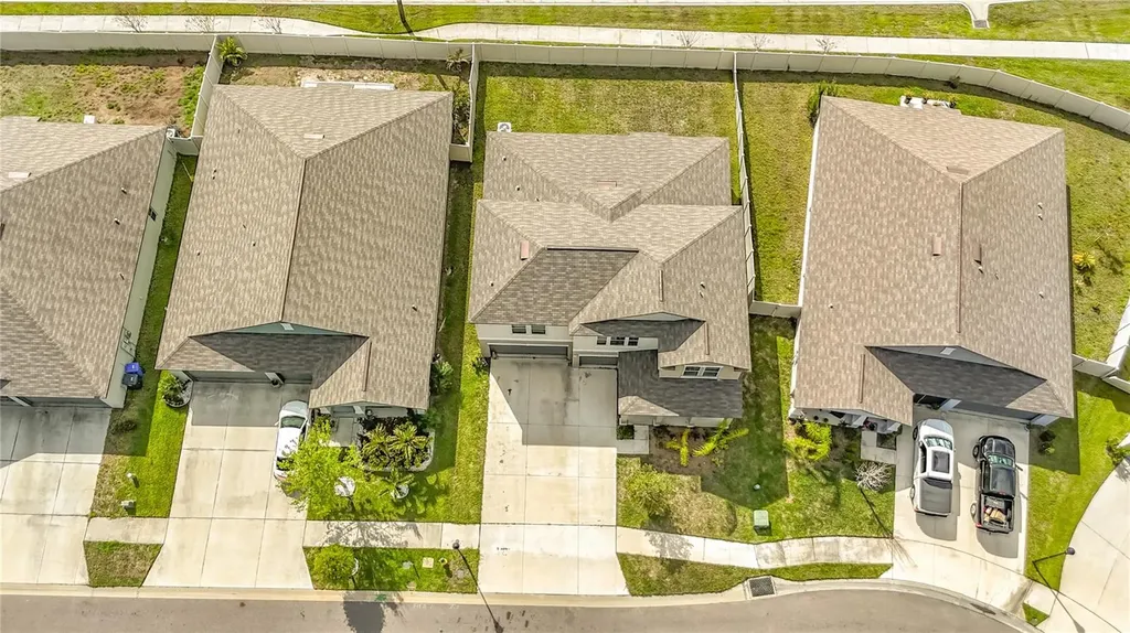 1511 Tiger Tooth Place Ruskin FL 33570