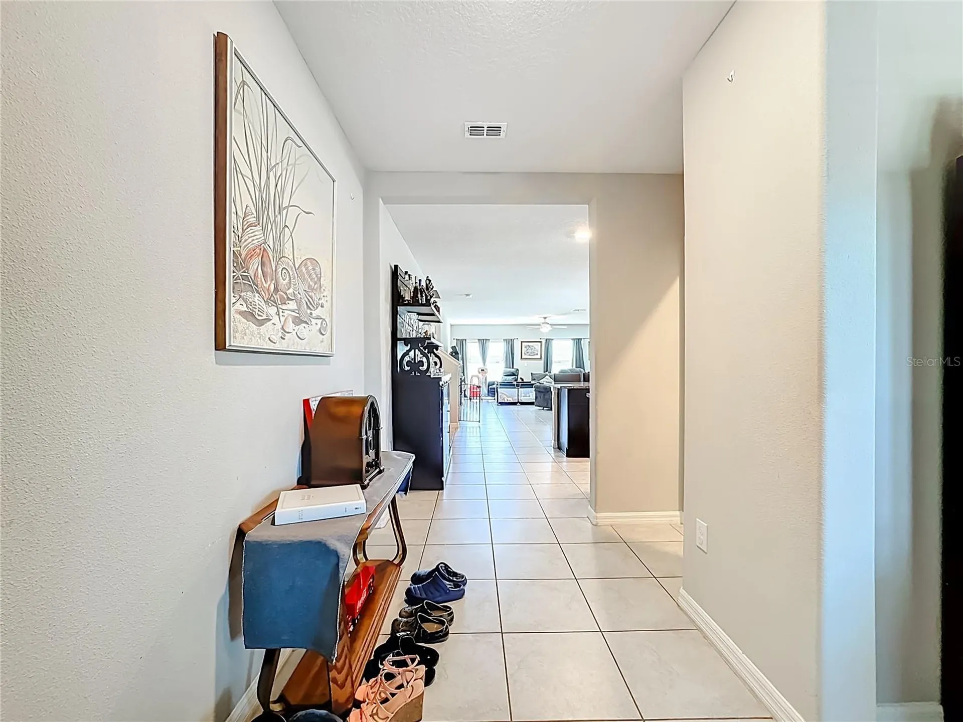 1511 Tiger Tooth Place Ruskin FL 33570