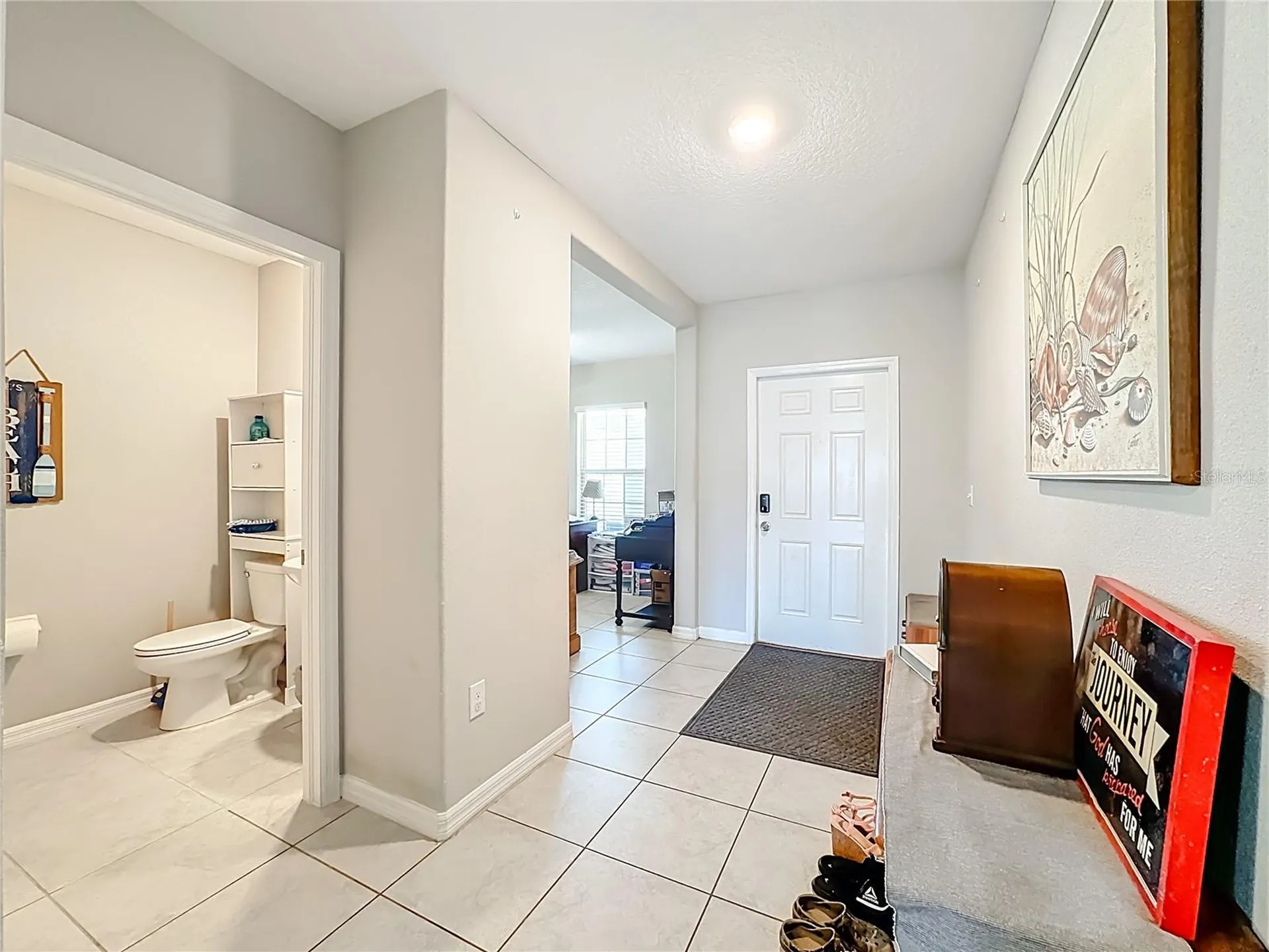 1511 Tiger Tooth Place Ruskin FL 33570
