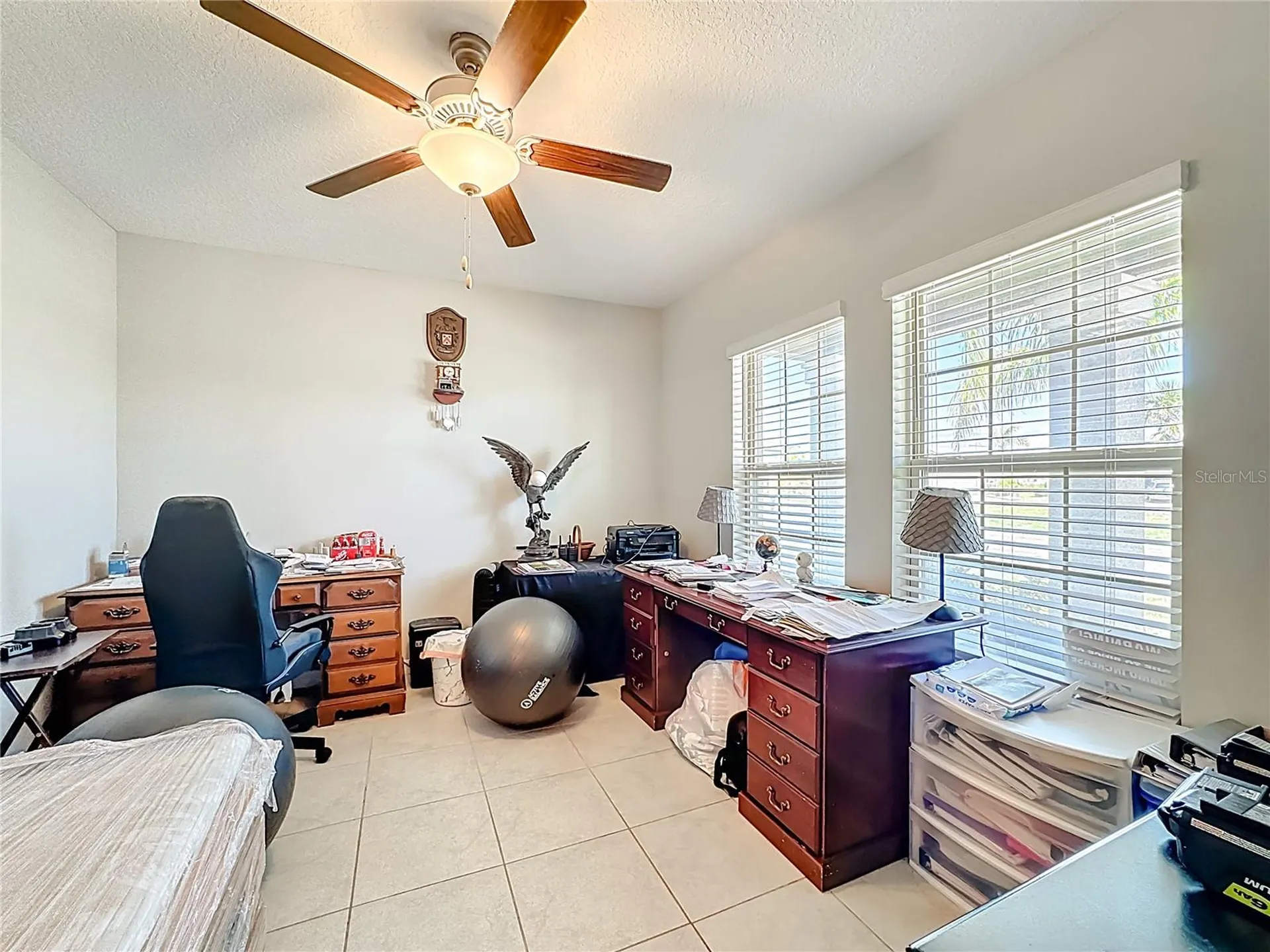 1511 Tiger Tooth Place Ruskin FL 33570