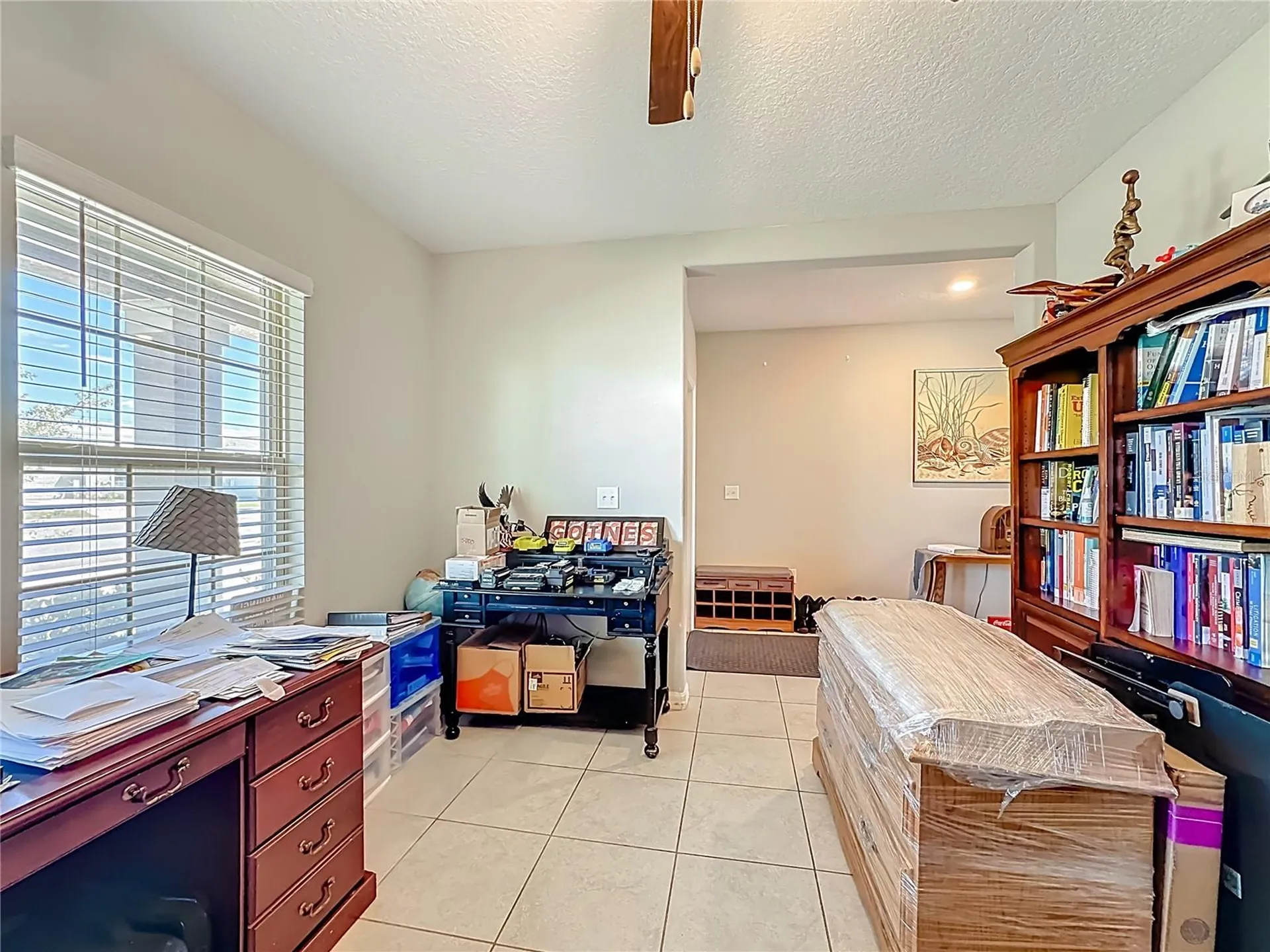 1511 Tiger Tooth Place Ruskin FL 33570