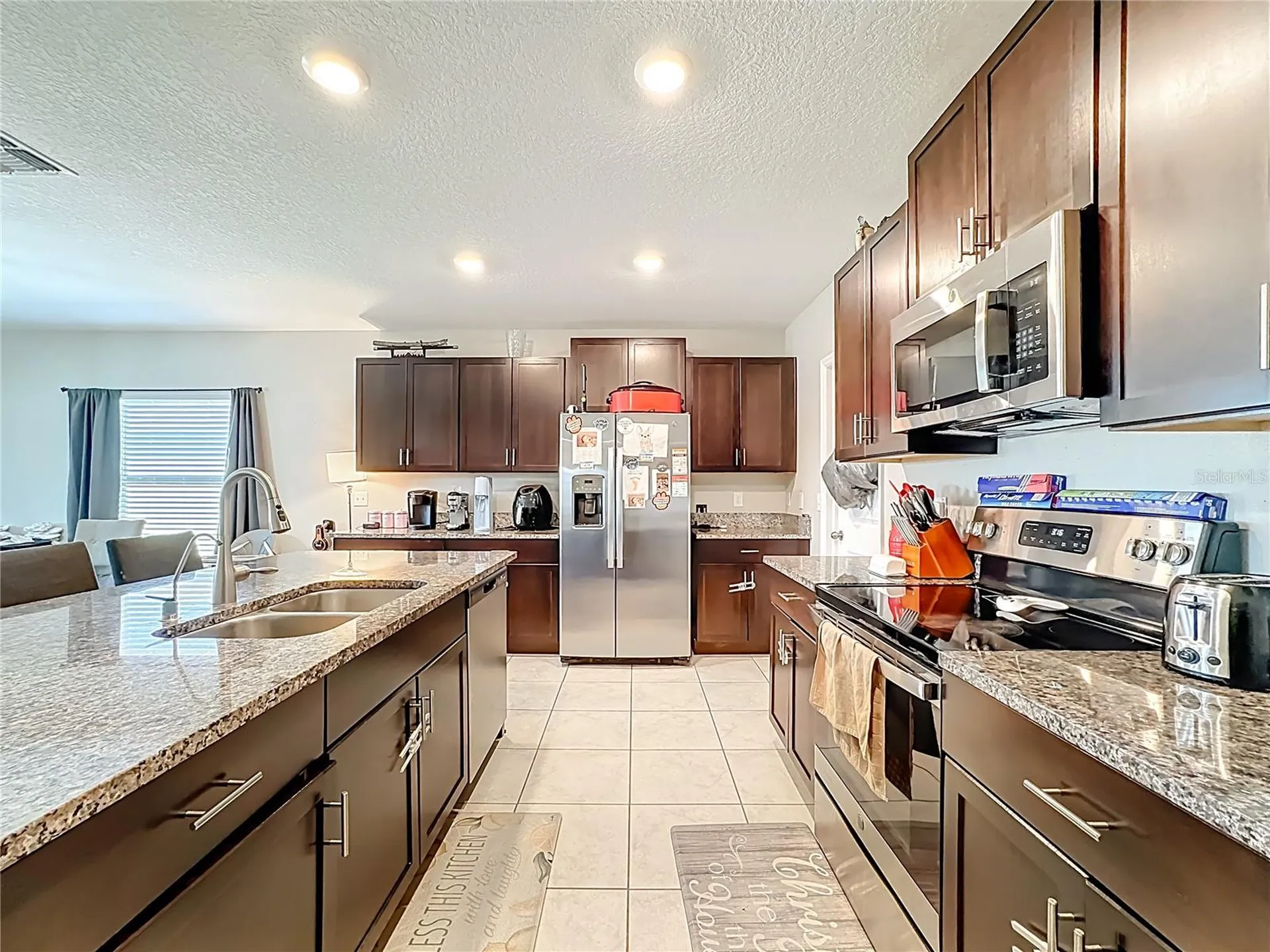 1511 Tiger Tooth Place Ruskin FL 33570