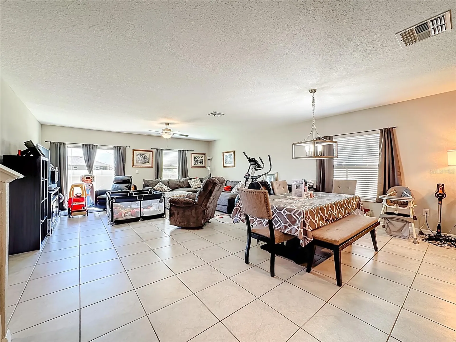 1511 Tiger Tooth Place Ruskin FL 33570