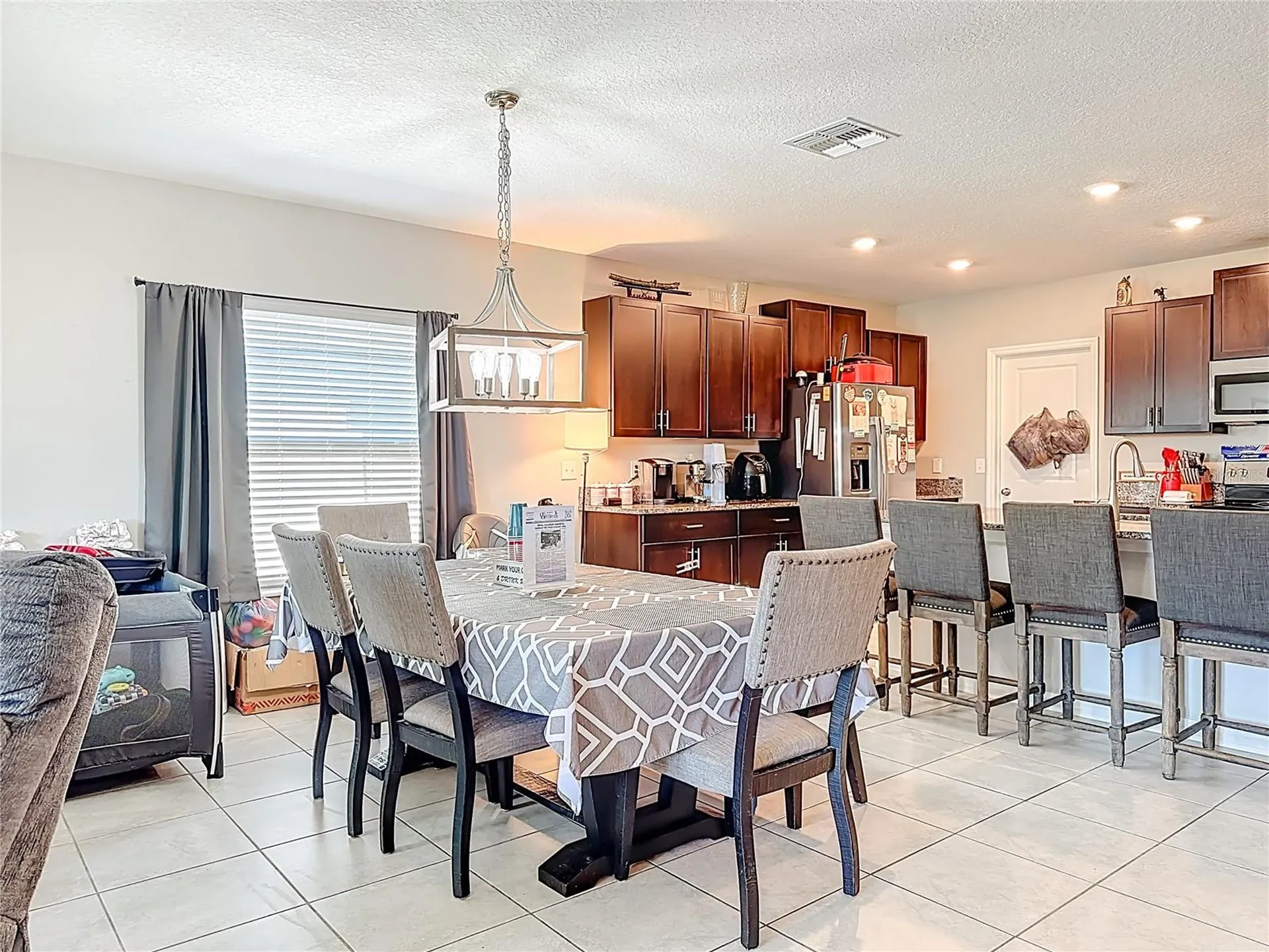 1511 Tiger Tooth Place Ruskin FL 33570