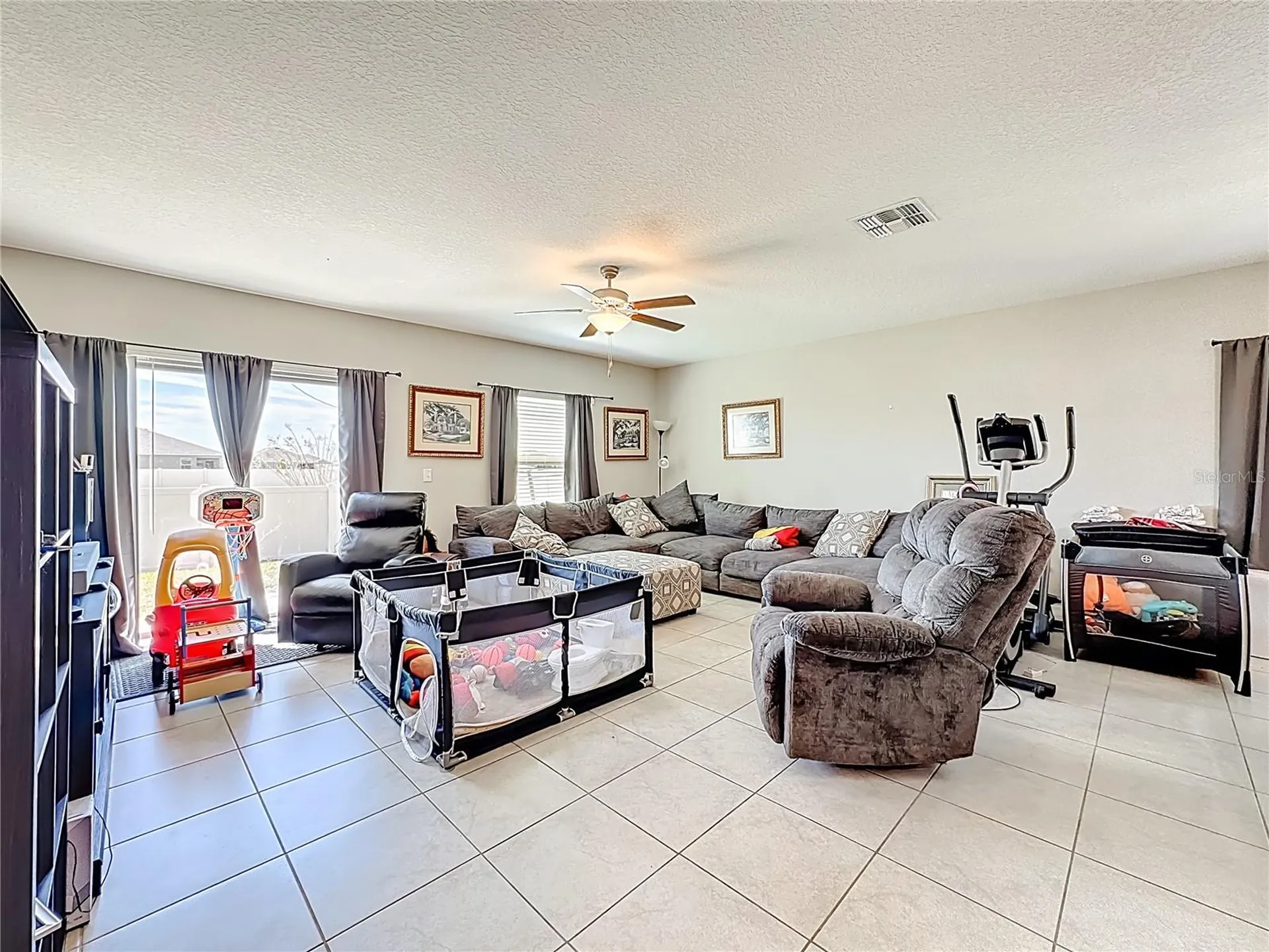 1511 Tiger Tooth Place Ruskin FL 33570