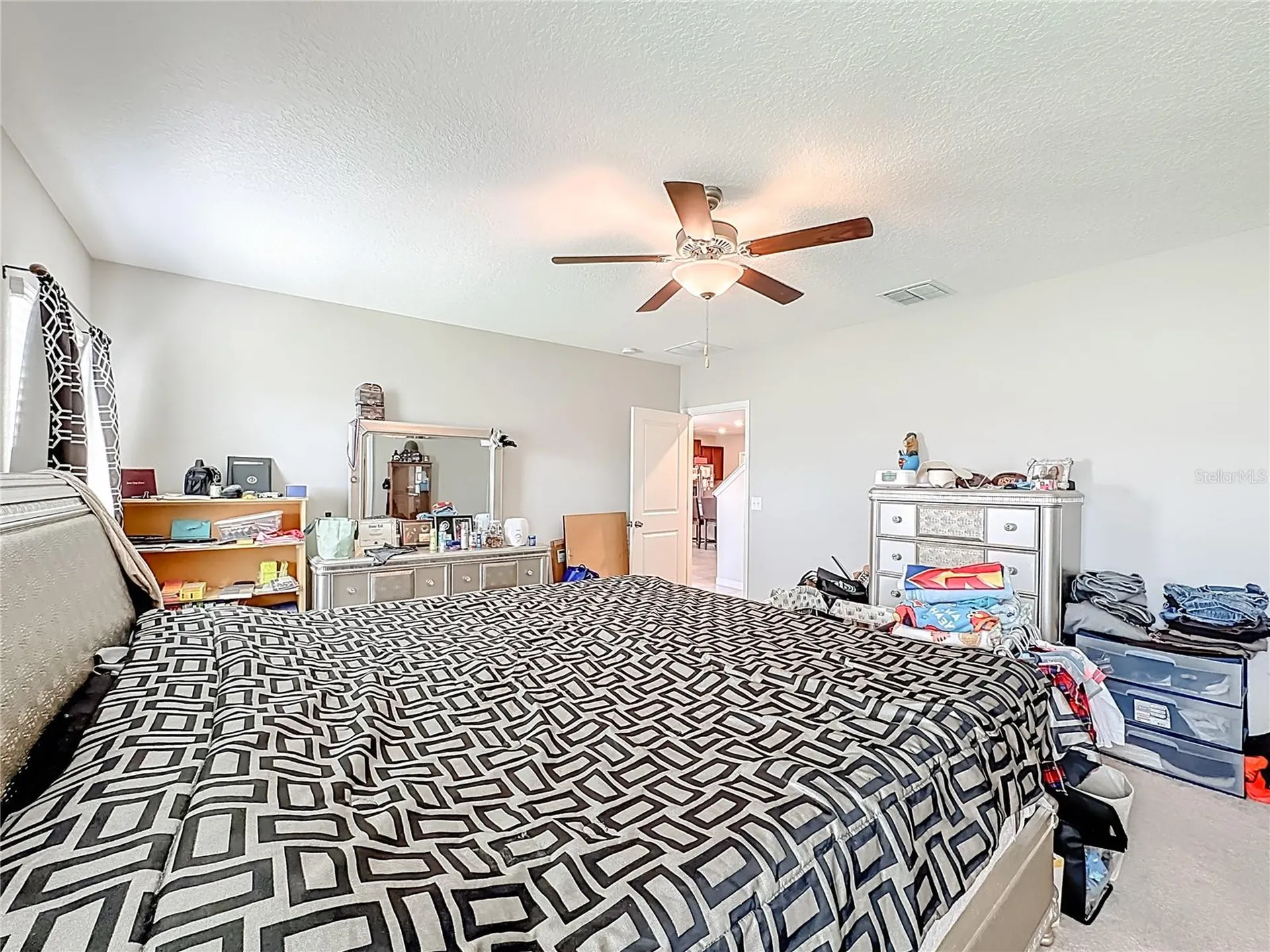 1511 Tiger Tooth Place Ruskin FL 33570