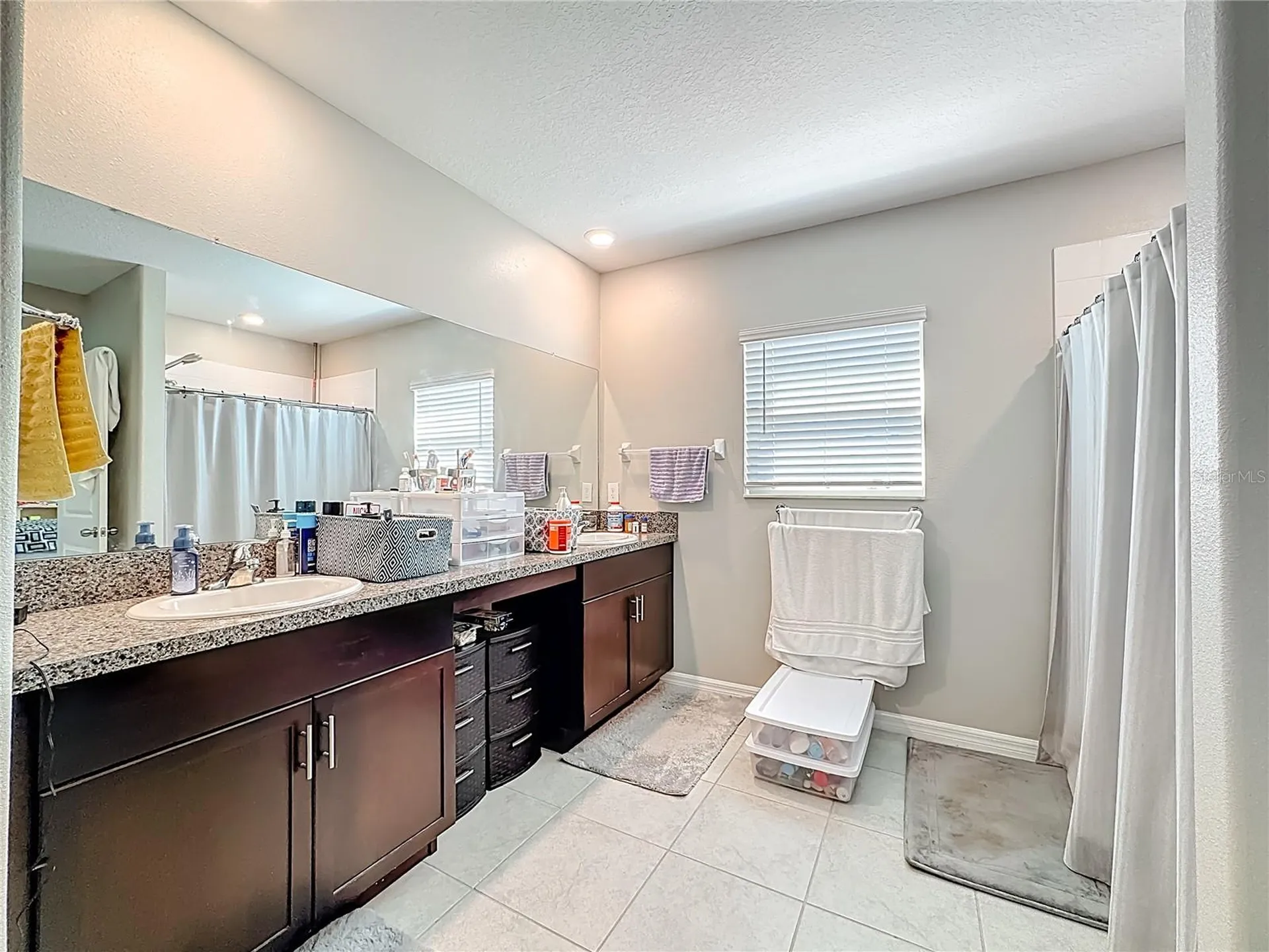 1511 Tiger Tooth Place Ruskin FL 33570