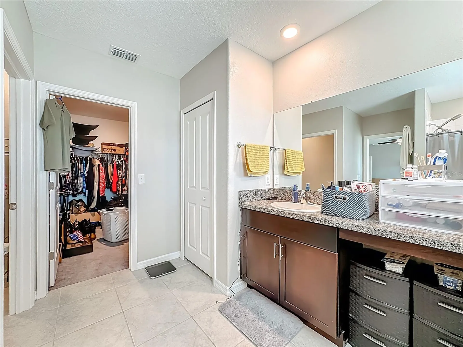 1511 Tiger Tooth Place Ruskin FL 33570