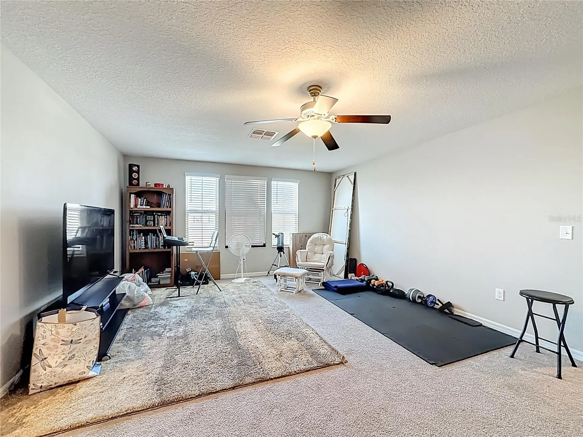 1511 Tiger Tooth Place Ruskin FL 33570