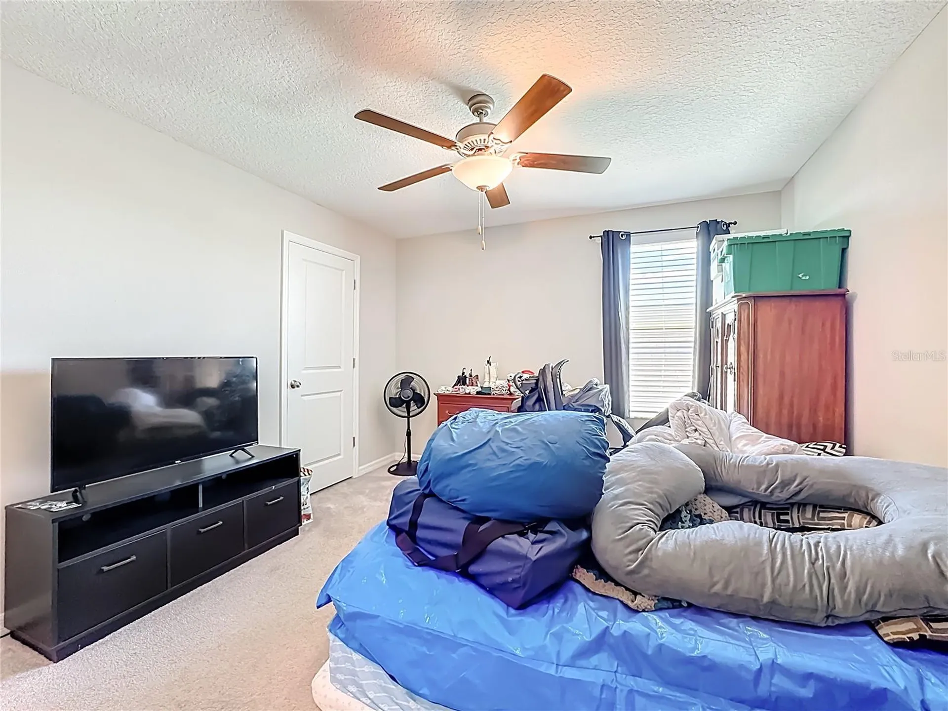1511 Tiger Tooth Place Ruskin FL 33570