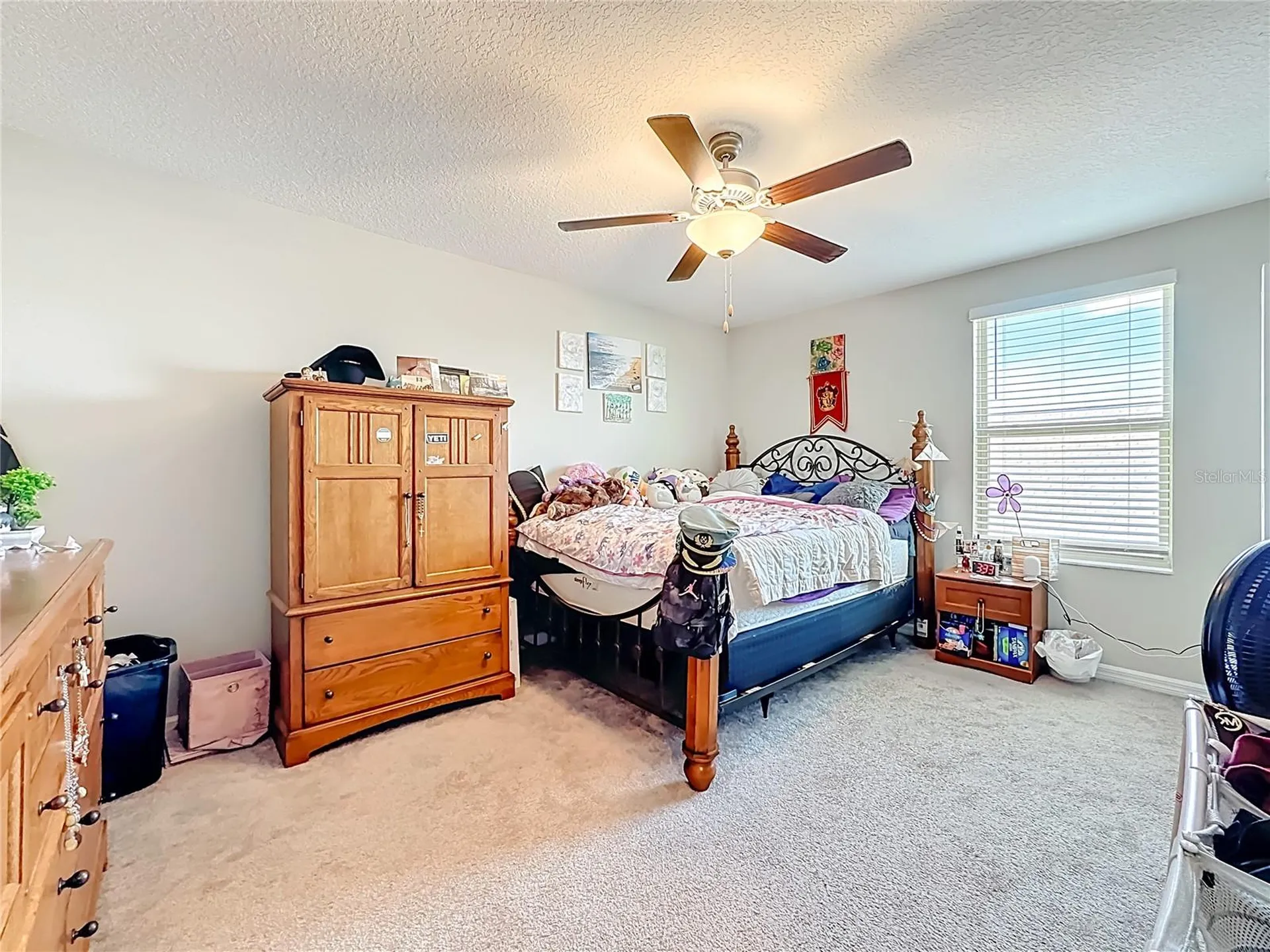 1511 Tiger Tooth Place Ruskin FL 33570