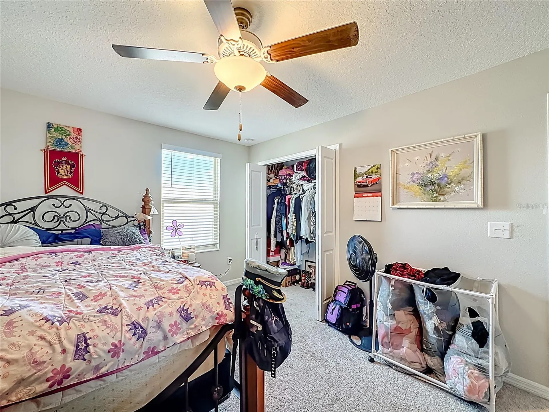1511 Tiger Tooth Place Ruskin FL 33570