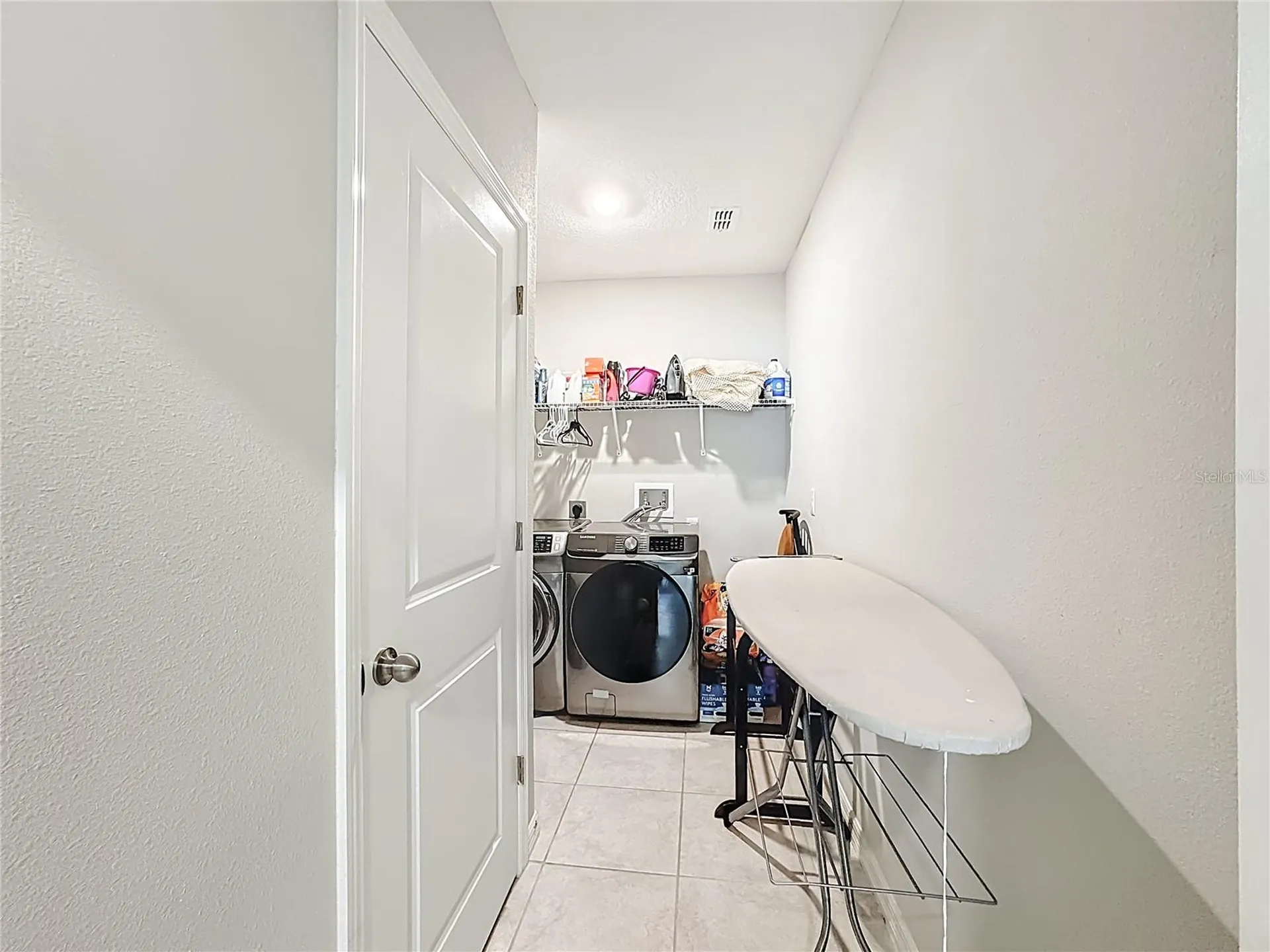 1511 Tiger Tooth Place Ruskin FL 33570