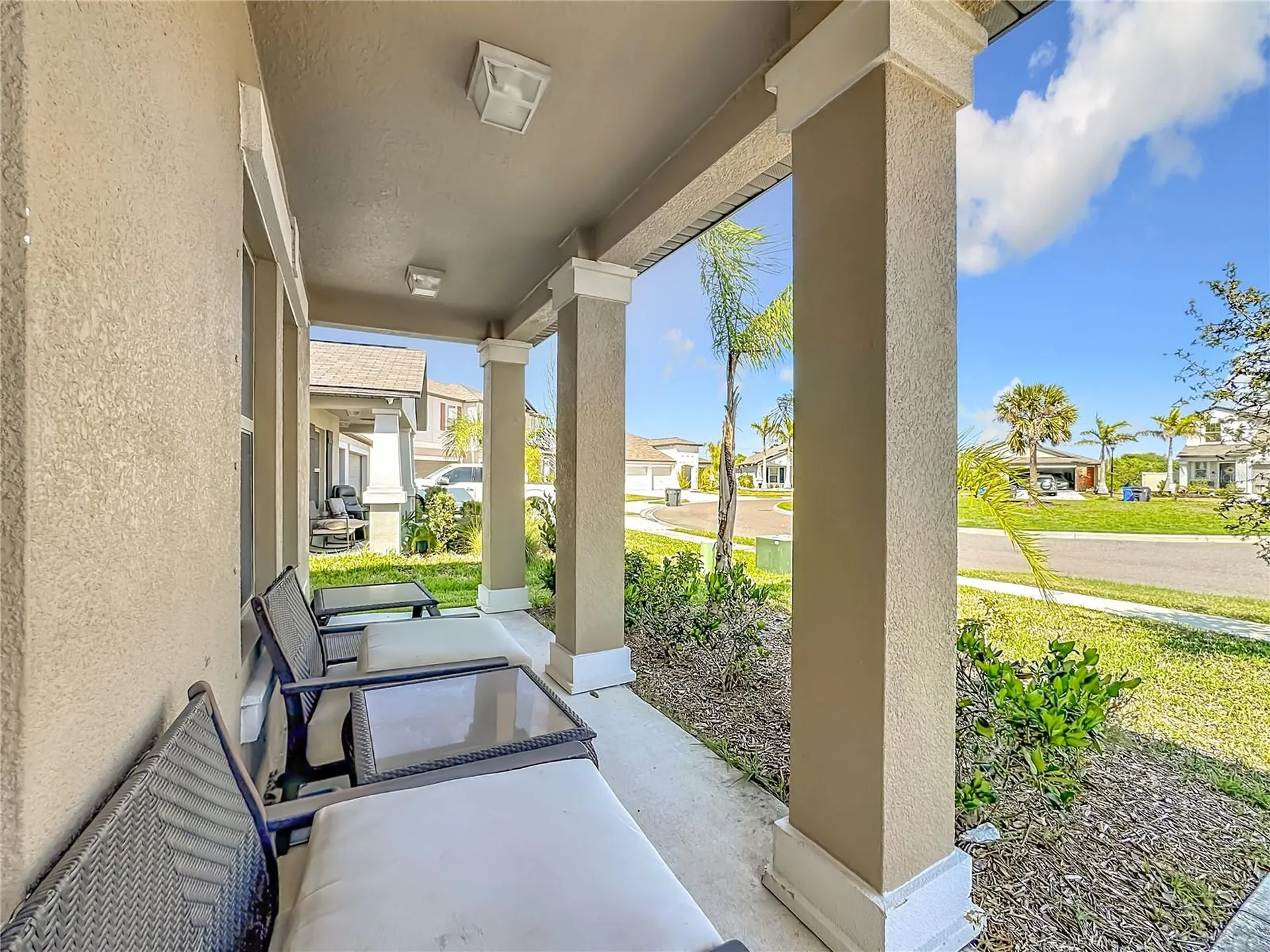 1511 Tiger Tooth Place Ruskin FL 33570