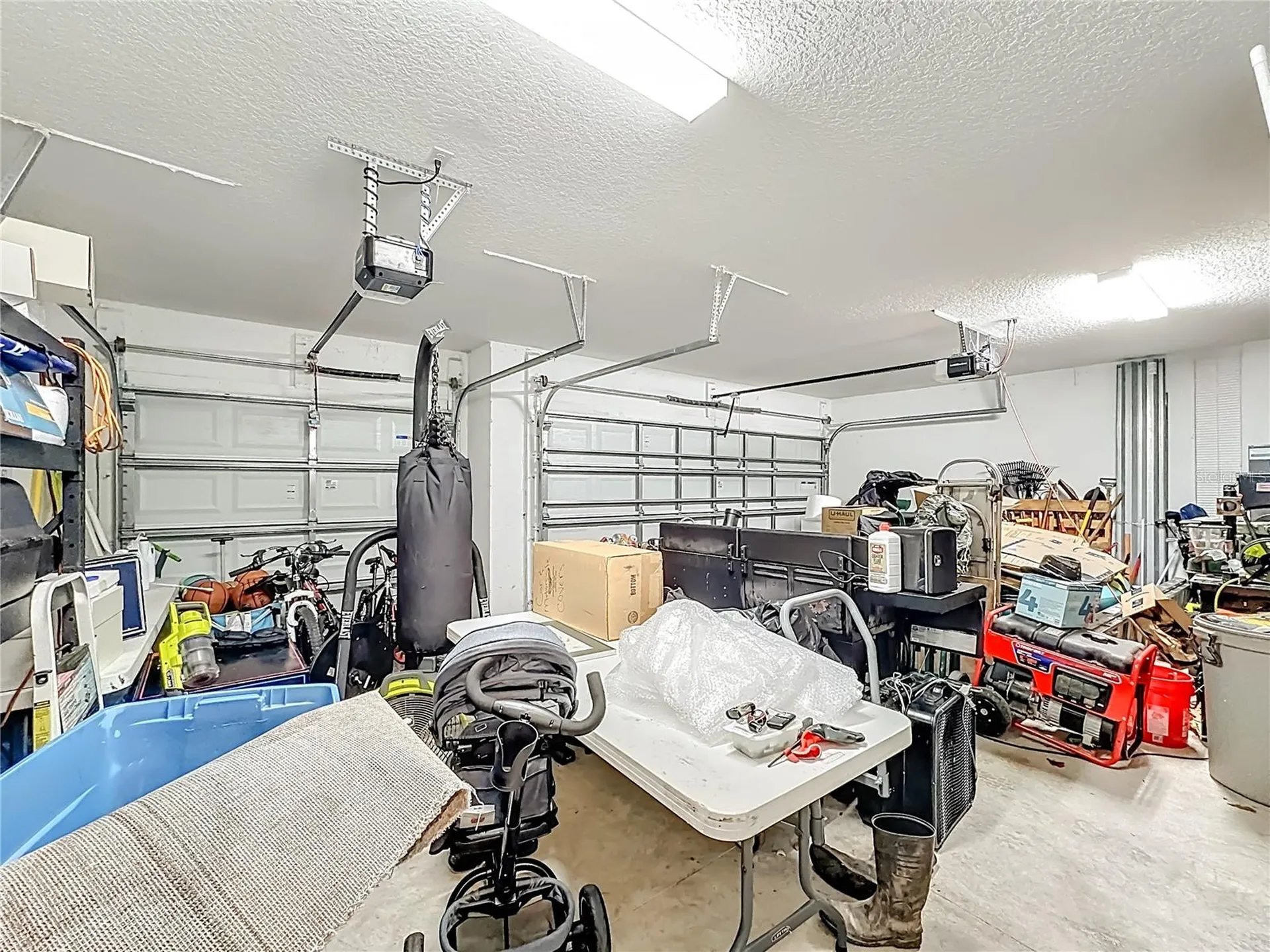1511 Tiger Tooth Place Ruskin FL 33570