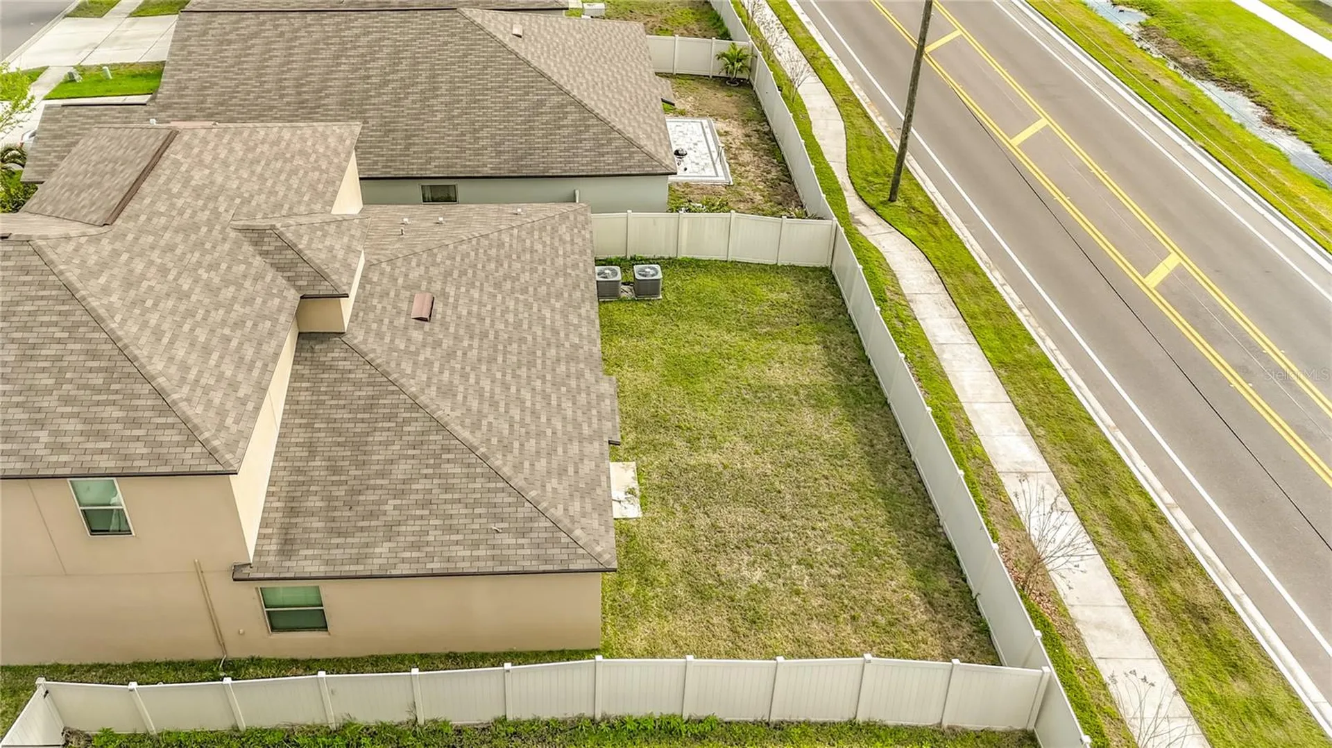 1511 Tiger Tooth Place Ruskin FL 33570