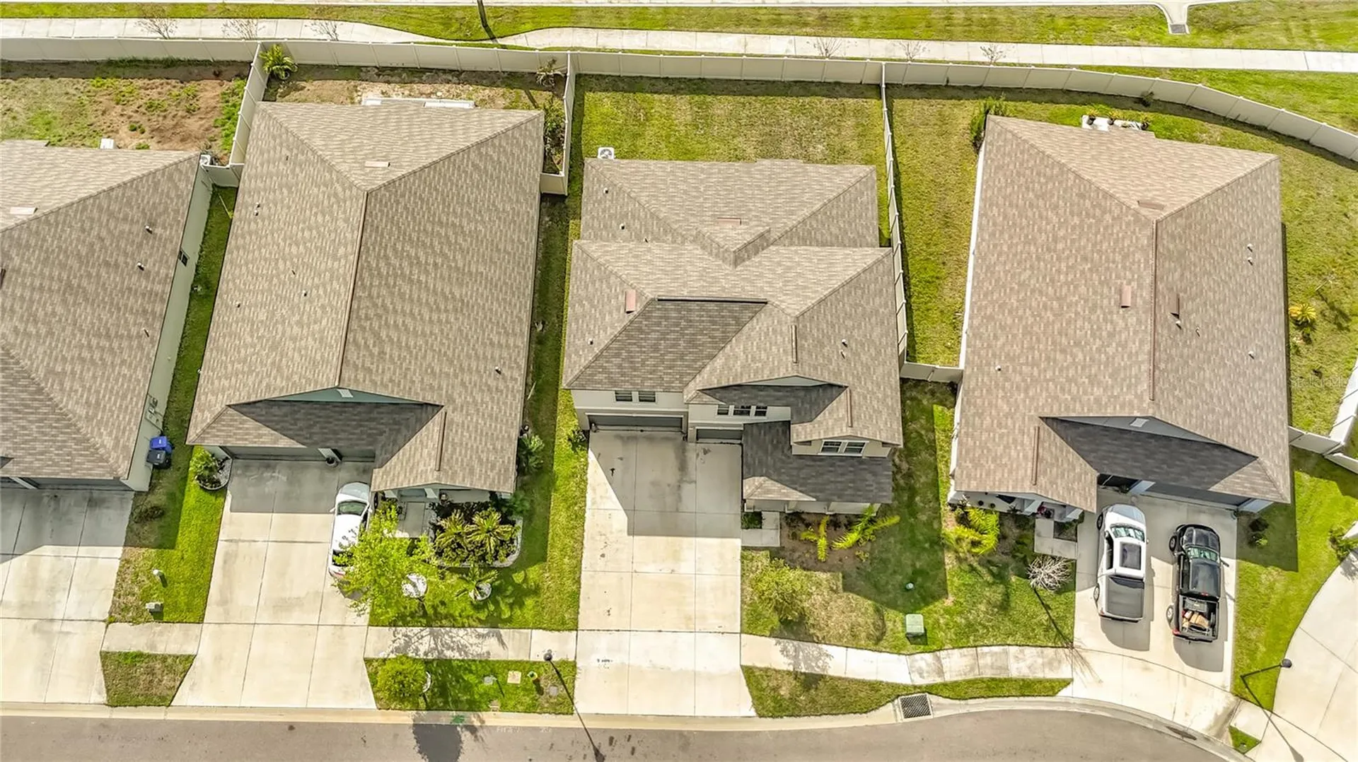 1511 Tiger Tooth Place Ruskin FL 33570