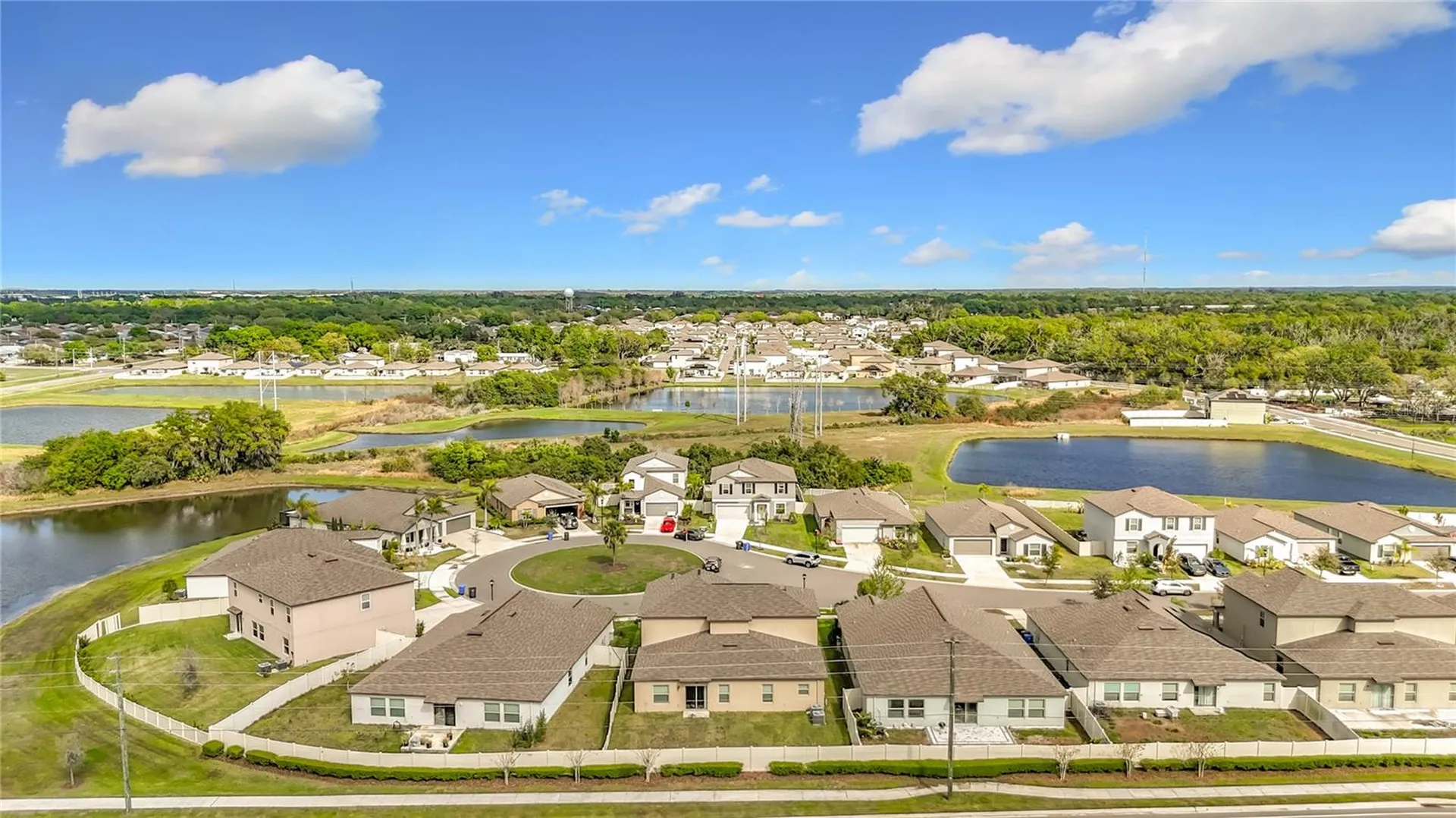 1511 Tiger Tooth Place Ruskin FL 33570