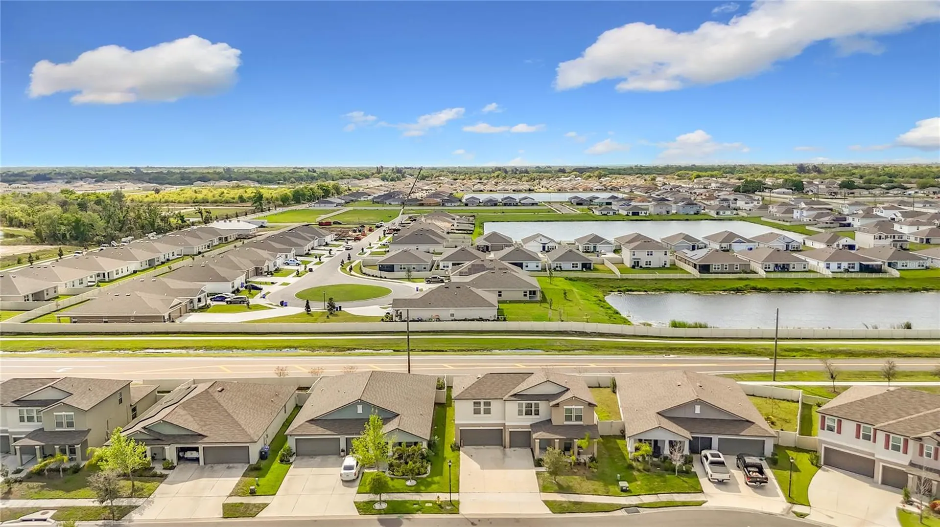 1511 Tiger Tooth Place Ruskin FL 33570