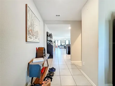 1511 Tiger Tooth Place Ruskin FL 33570