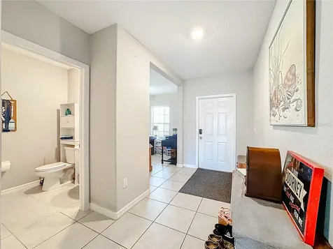1511 Tiger Tooth Place Ruskin FL 33570
