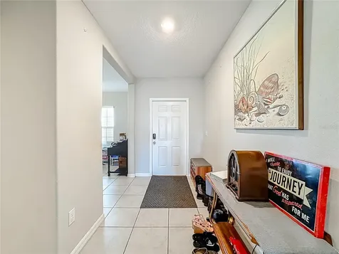 1511 Tiger Tooth Place Ruskin FL 33570