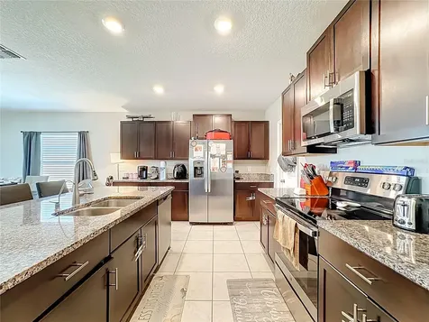 1511 Tiger Tooth Place Ruskin FL 33570