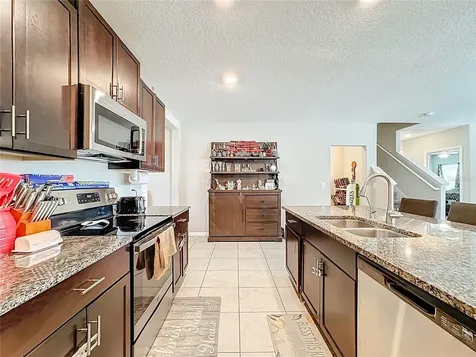 1511 Tiger Tooth Place Ruskin FL 33570