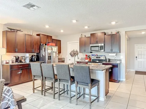 1511 Tiger Tooth Place Ruskin FL 33570