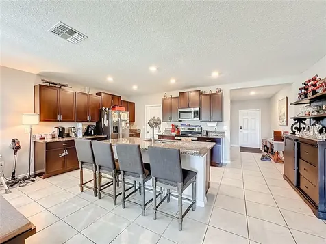 1511 Tiger Tooth Place Ruskin FL 33570