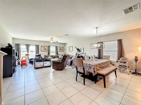 1511 Tiger Tooth Place Ruskin FL 33570