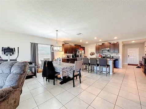 1511 Tiger Tooth Place Ruskin FL 33570