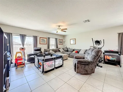 1511 Tiger Tooth Place Ruskin FL 33570