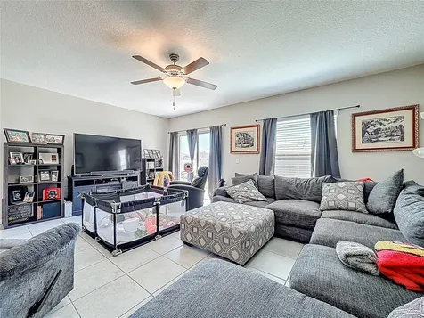 1511 Tiger Tooth Place Ruskin FL 33570