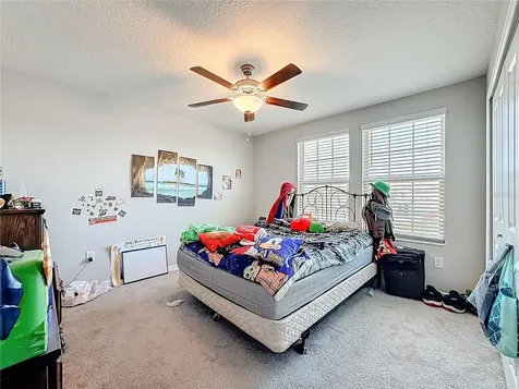 1511 Tiger Tooth Place Ruskin FL 33570