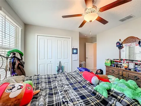 1511 Tiger Tooth Place Ruskin FL 33570