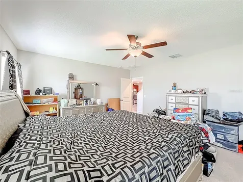 1511 Tiger Tooth Place Ruskin FL 33570